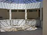 Atriumswimmingpool