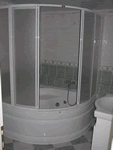 Wirlpool